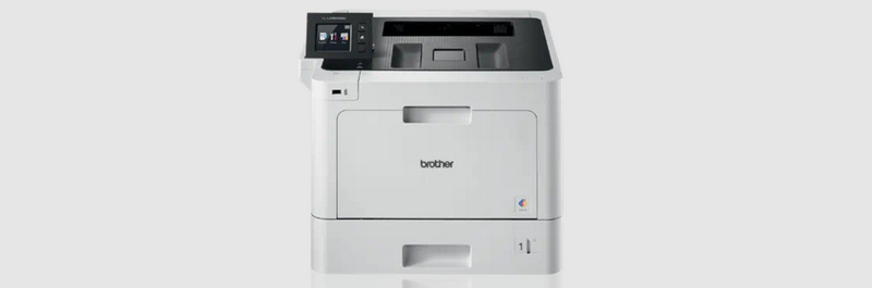 Brother HL-L8360CDW