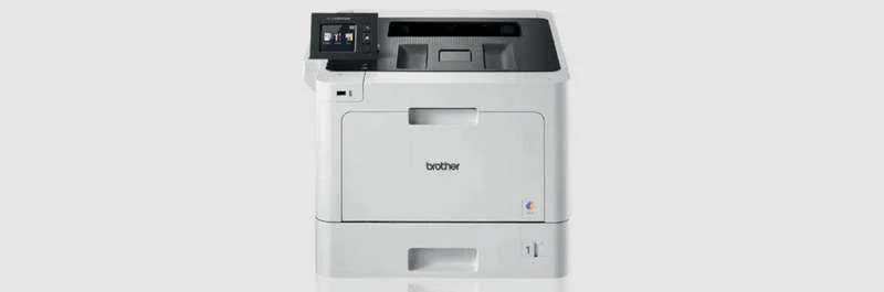 Best Laser Printer for Stickers 2 Brother HL-L8360CDW