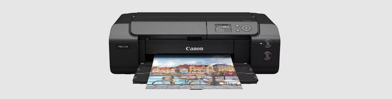 Canon-imagePROGRAF-PRO-310