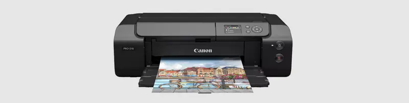 Canon-imagePROGRAF-PRO-310