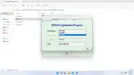 Epson ET-2650 ET-2600 Resetter