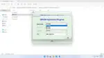 Epson ET-2720 ET-2721 ET-2726 Resetter