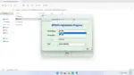 Epson ET M1100 & M1120 Resetter