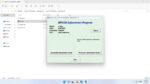 Epson L1455 Resetter (Adjustment Program)