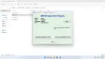 Epson L1455 Resetter (Adjustment Program)