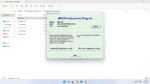 Epson ME Office 1100 Resetter