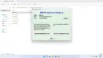 Epson ME Office 1100 Resetter