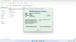 Epson ME Office 960FWD Resetter