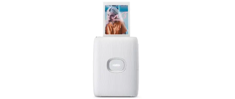 Fujifilm Instax Mini Link 2