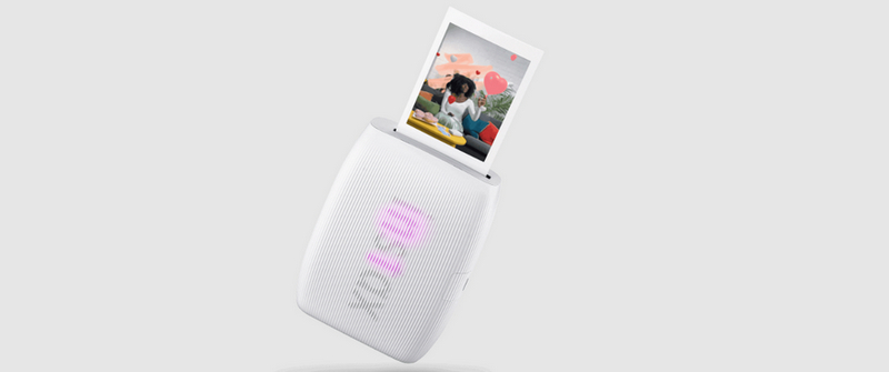 Fujifilm Instax Mini Link 3