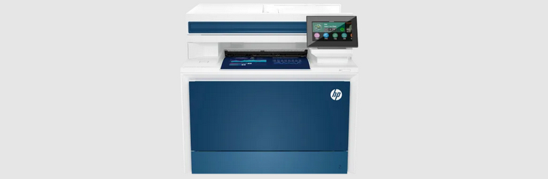 HP-Color-LaserJet-Pro-4301fdw