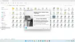 HP Universal Print Driver PCL6
