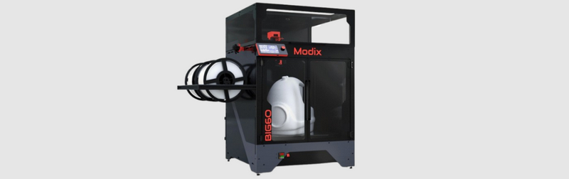 Modix Big-60 V4
