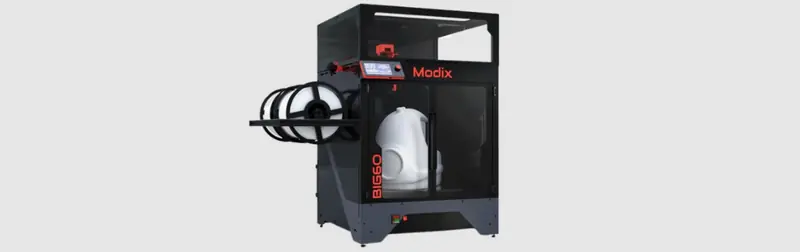 Modix Big-60 V4