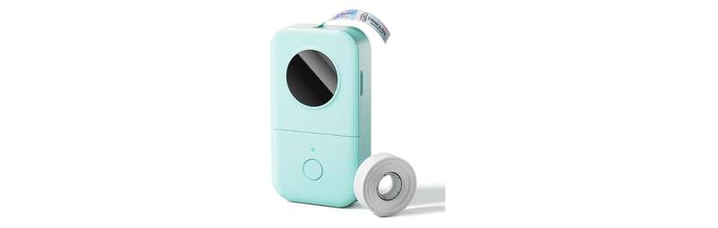 Phomemo D30