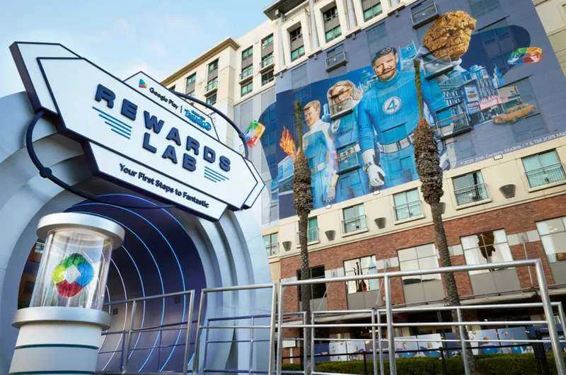 Big Rewards Coming to Google Play Points 3 Physical Rewards That Don't Suck