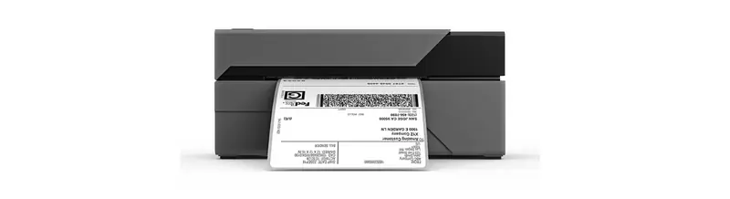 Rollo Label Printer (X1030)