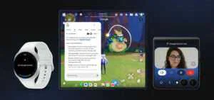 Samsung Galaxy Devices to Get 4 New AI-Powered Android Updates