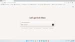 Say Hello to Copilot Mode in Edge Browser
