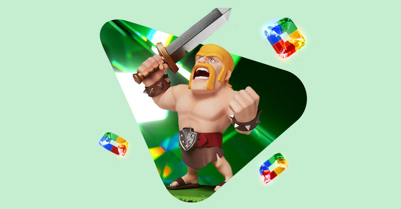 The Ongoing Collectibles Drop