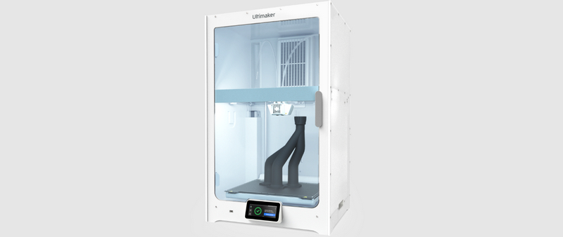 Ultimaker S7