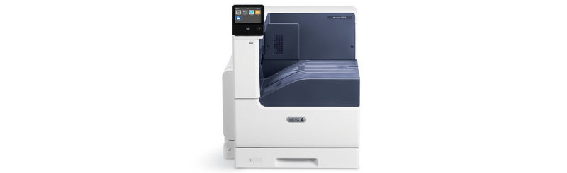 Xerox VersaLink C7000