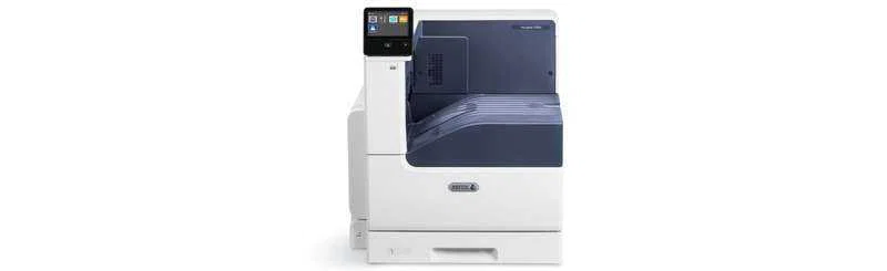 Best Laser Printer for Stickers 5 Xerox VersaLink C7000