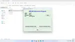 Epson L3219 Resetter