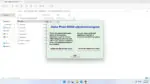 Epson RX640 Resetter