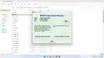Epson Stylus Photo RX690 Resetter