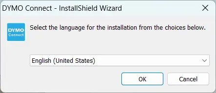 How to Install Dymo Labelwriter 450 Printer Driver - Step 1