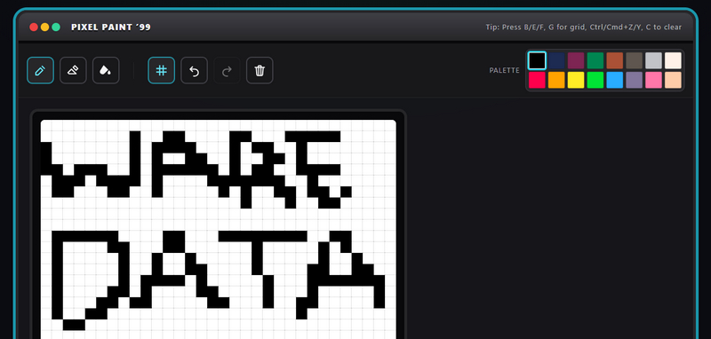 One of the tools created with GPT-5