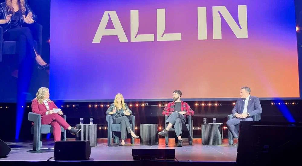 Canada Commits to AI Sovereignty: Montreal Hosts NVIDIA and National Innovators 2 All In Canada AI Ecosystem event