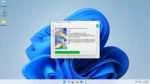 Canon LBP2900B Driver Download