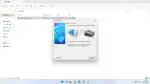 Canon Pixma 490 Printer Driver Free Download