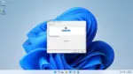 Epson L380 Driver Download