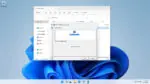Epson L382 Driver Download