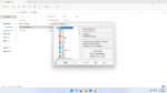 Folder Painter Windows 11 Free Download