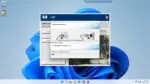 HP Laserjet 1020 Plus Driver Download