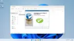 ID Maker 3.0 Printer Driver Download