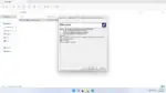 Ricoh 5210 Printer Driver Download