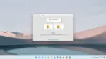 WareData Folder Protector
