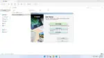 Canon MG3600 Printer Driver Download