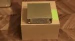 DGX Spark
