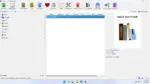 Epub Reader Windows Download - Calibre Ebook Management