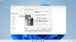 HP LJ 1320 Printer Driver Download