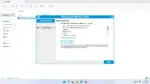 HP MFP M127FN Printer Driver Download