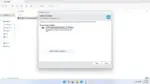 HP Printer 6978 Driver Download