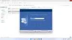 Sharp MX-2640n Printer Driver Download