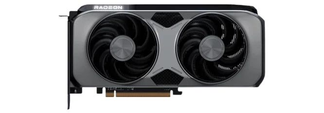Memory Shortage Could Push AMD to Increase Graphics Card Prices by 10% 3 AMD Radeon RX 9070